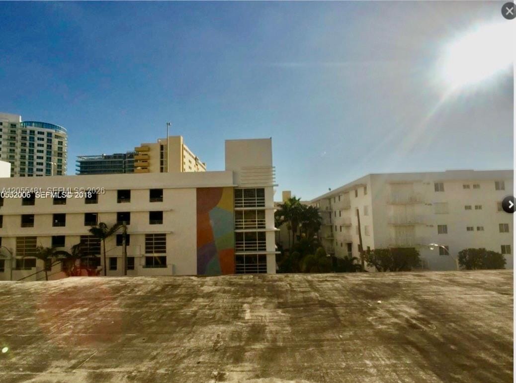 4015 Indian Creek Drive 306, Miami Beach, FL 33140 photo 10