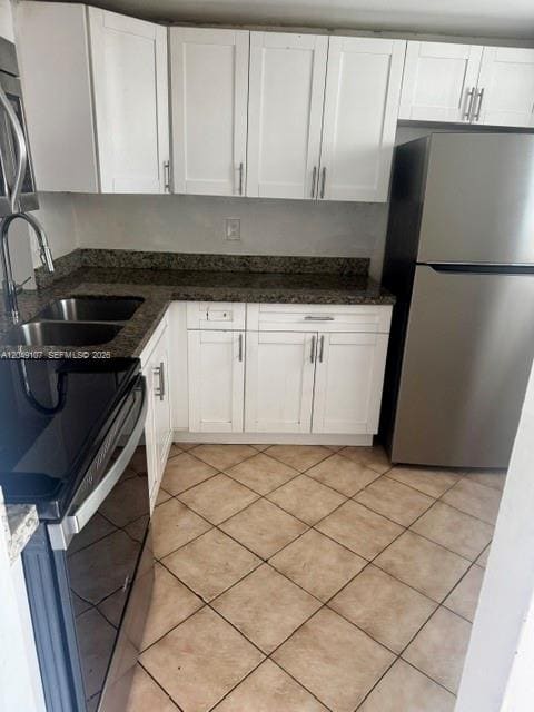 2800 NW 56th Avenue G203, Lauderhill, FL 33313