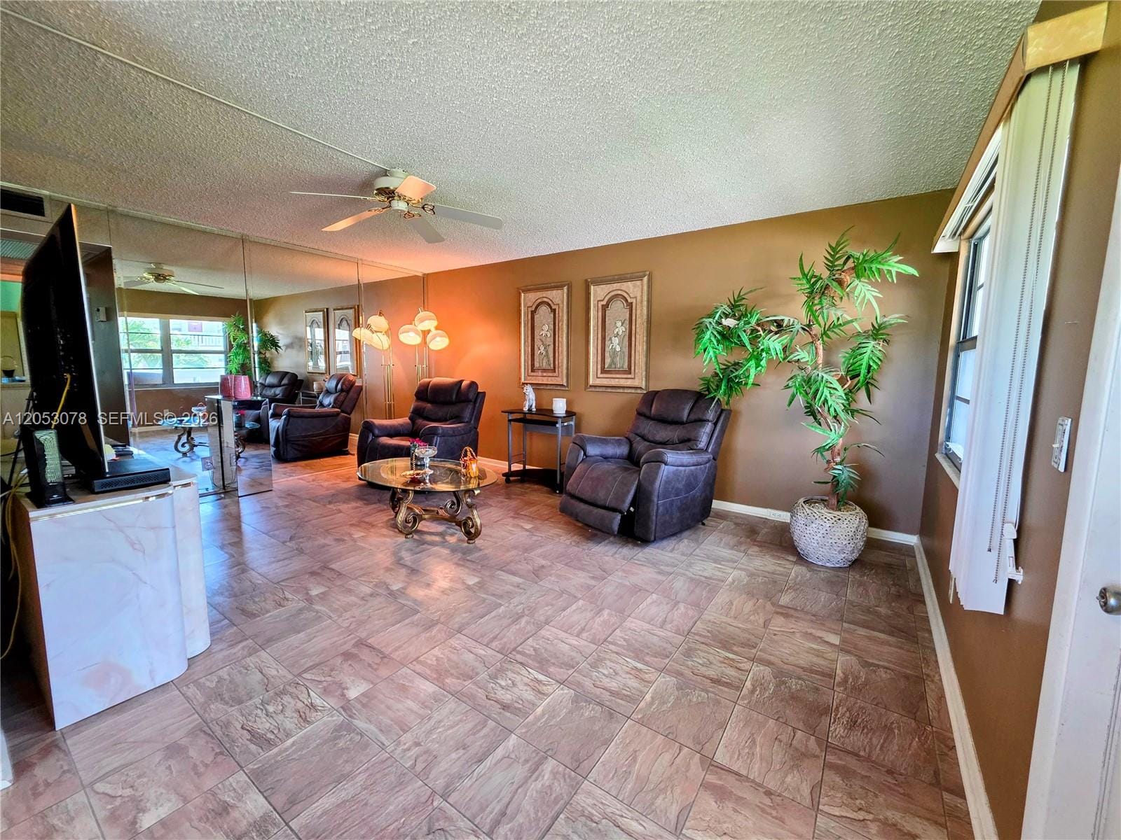529 Fanshaw M 529, Boca Raton, FL 33434 photo 2