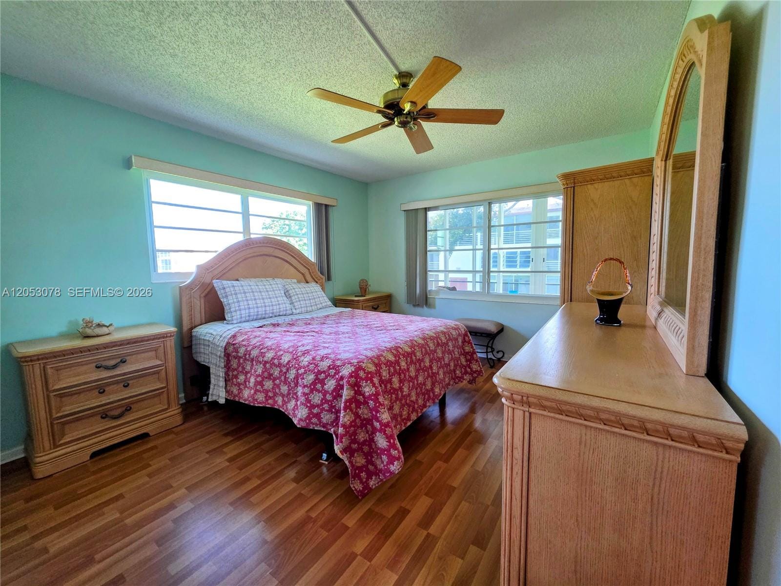 529 Fanshaw M 529, Boca Raton, FL 33434 photo 11