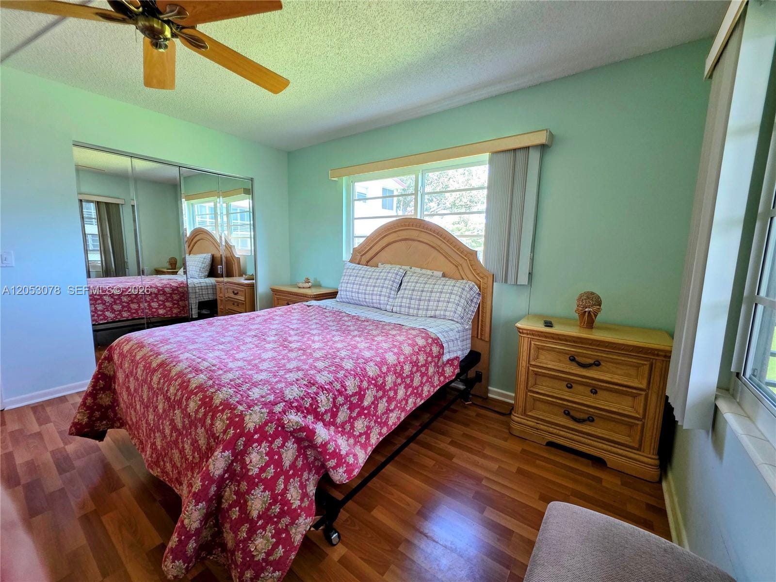 529 Fanshaw M 529, Boca Raton, FL 33434 photo 12