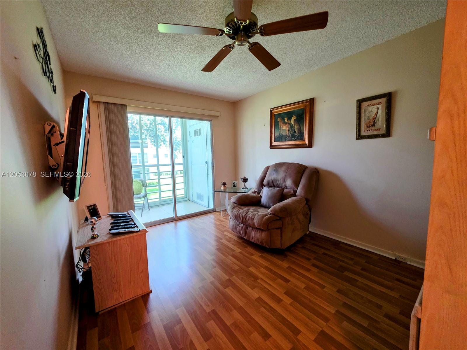 529 Fanshaw M 529, Boca Raton, FL 33434 photo 13