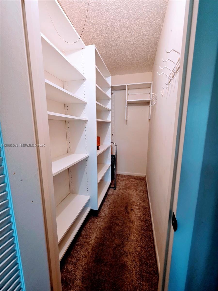 529 Fanshaw M 529, Boca Raton, FL 33434 photo 14
