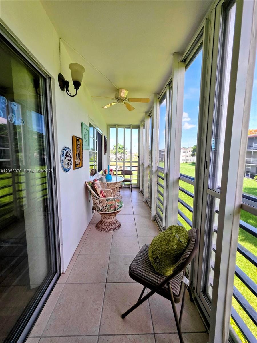 529 Fanshaw M 529, Boca Raton, FL 33434 photo 15