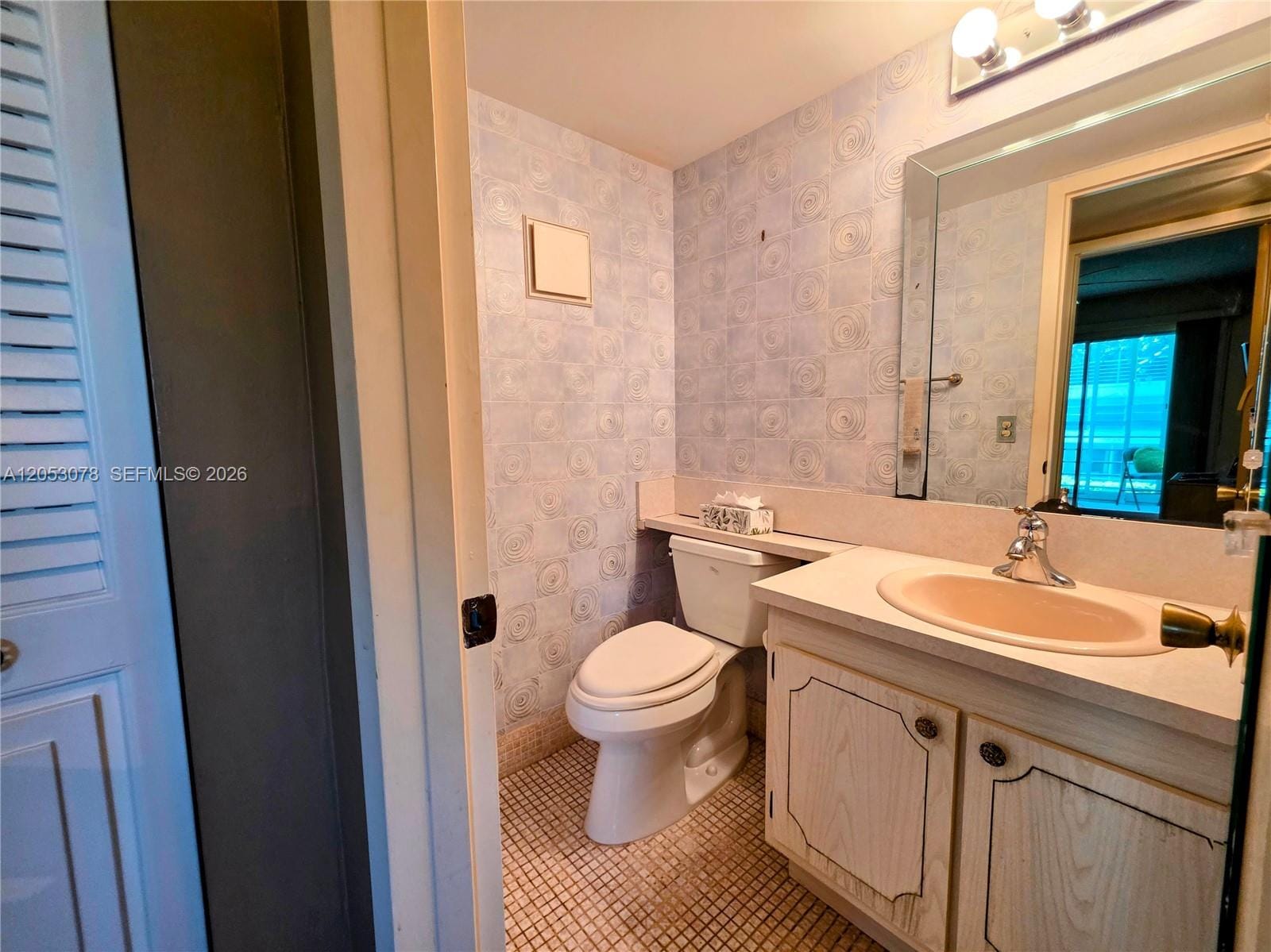 529 Fanshaw M 529, Boca Raton, FL 33434 photo 18