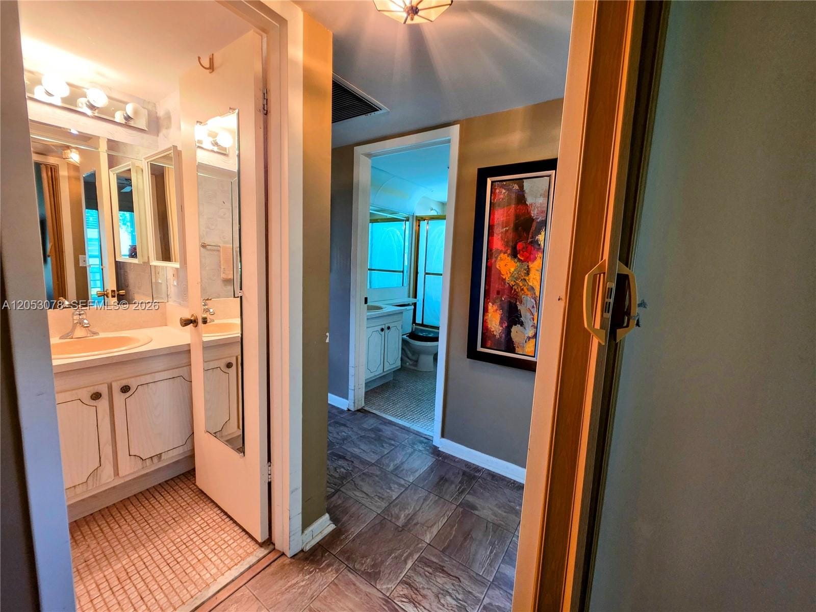 529 Fanshaw M 529, Boca Raton, FL 33434 photo 19