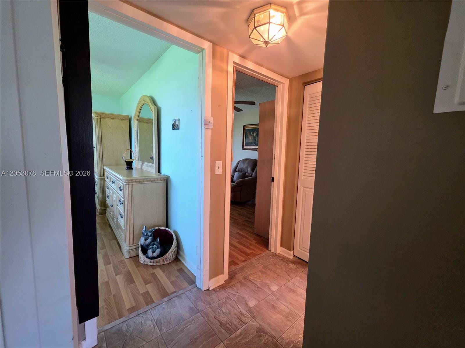 529 Fanshaw M 529, Boca Raton, FL 33434 photo 20