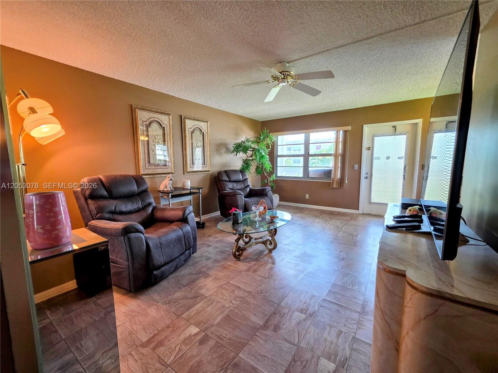 529 Fanshaw M 529, Boca Raton, FL 33434 photo 3