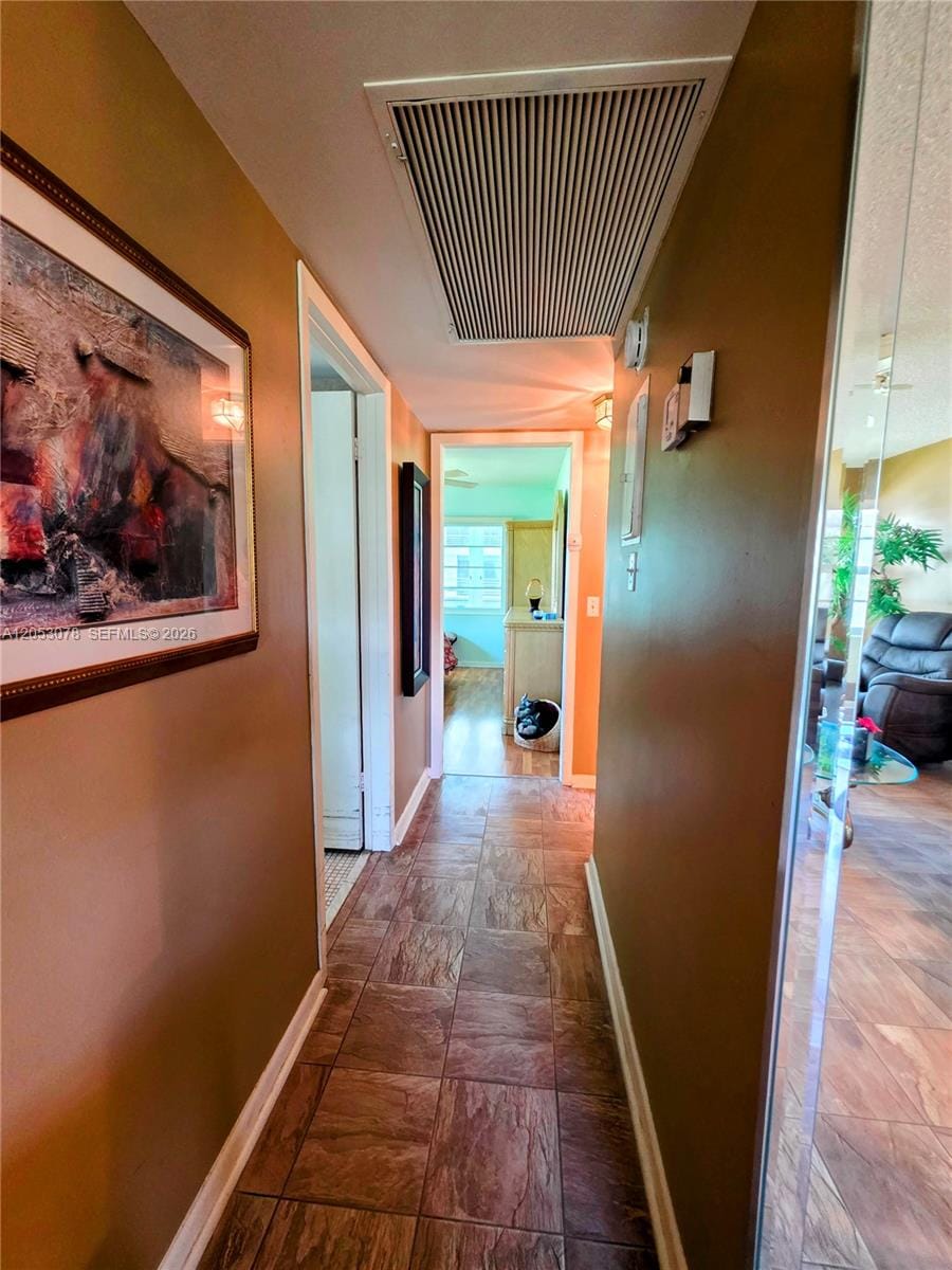 529 Fanshaw M 529, Boca Raton, FL 33434 photo 21