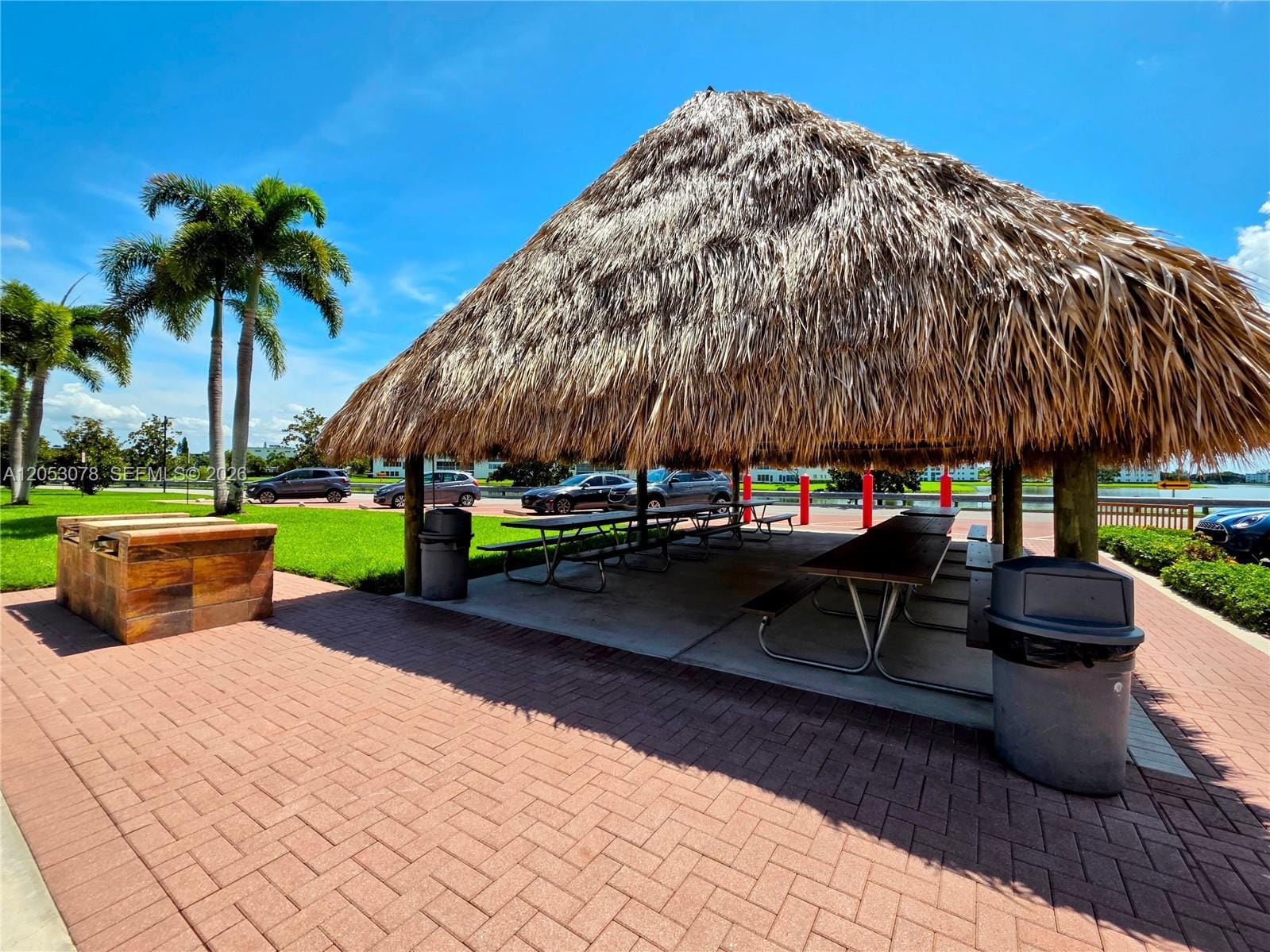 529 Fanshaw M 529, Boca Raton, FL 33434 photo 22