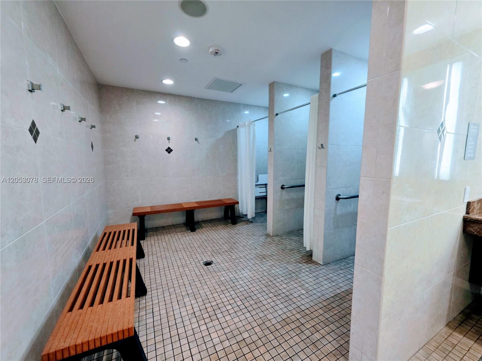 529 Fanshaw M 529, Boca Raton, FL 33434 photo 30