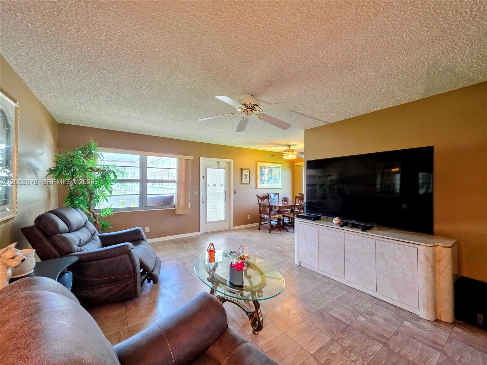 529 Fanshaw M 529, Boca Raton, FL 33434 photo 4