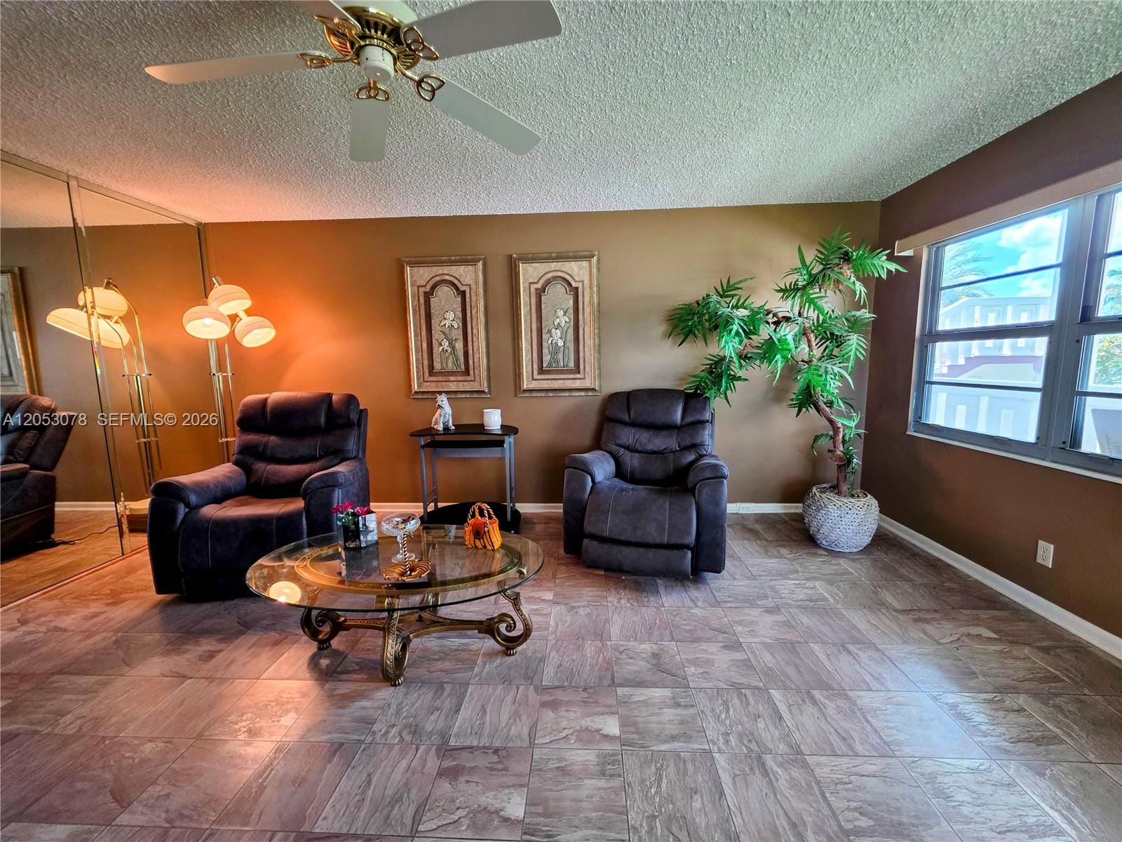 529 Fanshaw M 529, Boca Raton, FL 33434 photo 5