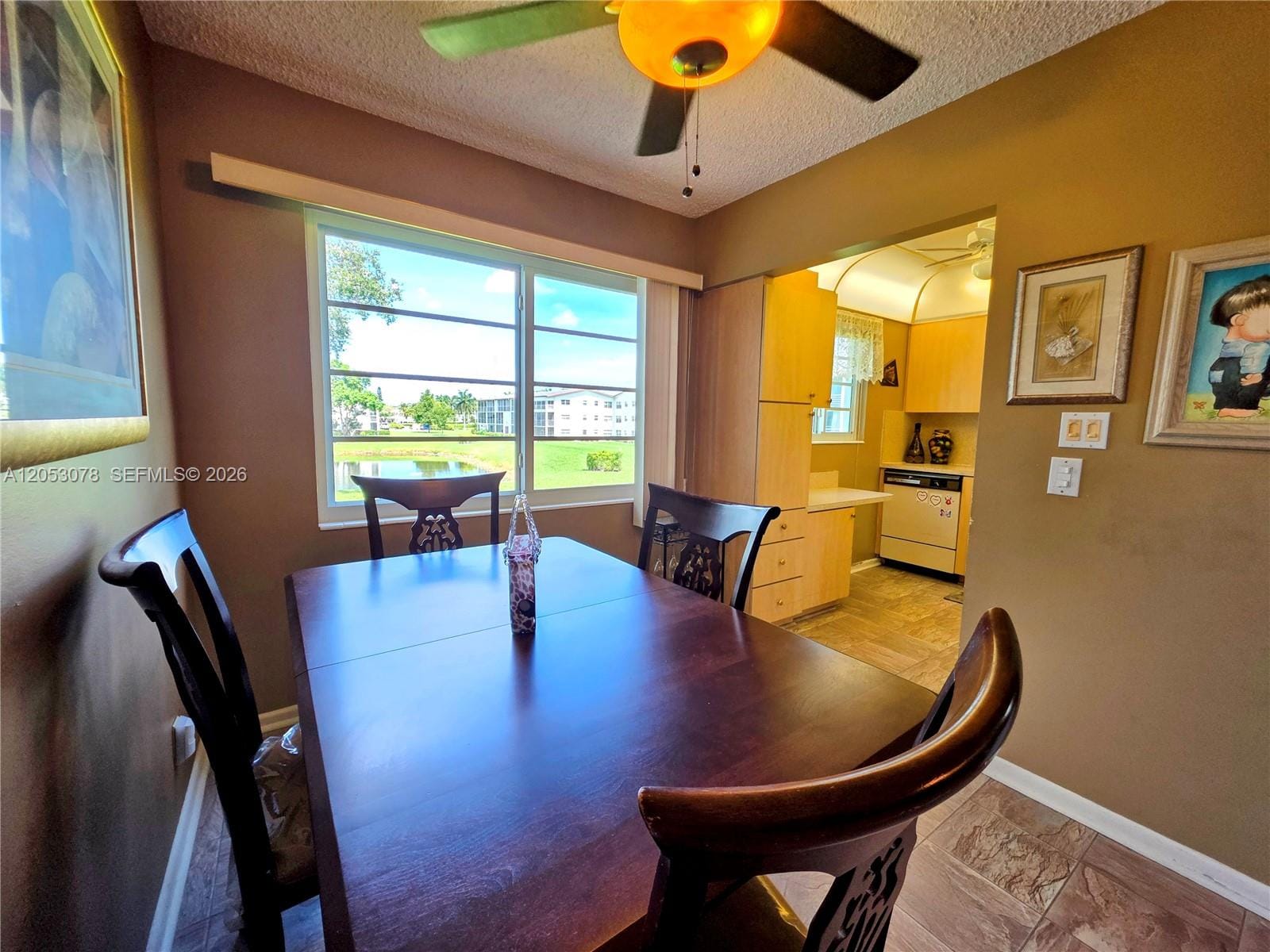 529 Fanshaw M 529, Boca Raton, FL 33434 photo 6