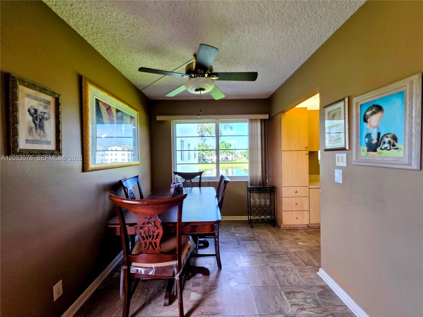 529 Fanshaw M 529, Boca Raton, FL 33434 photo 7