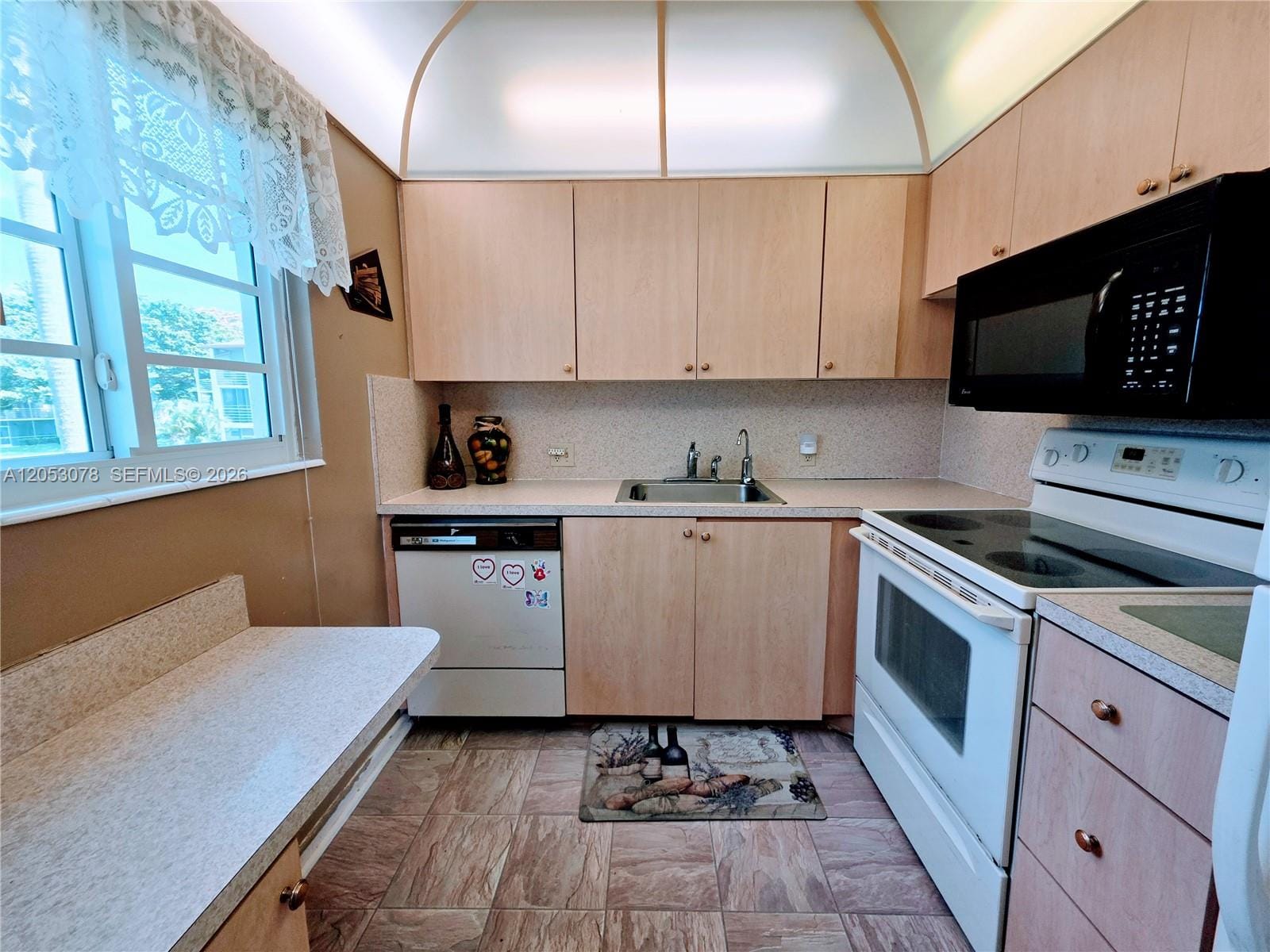 529 Fanshaw M 529, Boca Raton, FL 33434 photo 8