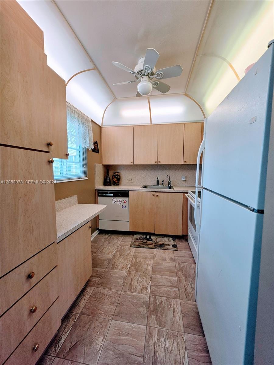 529 Fanshaw M 529, Boca Raton, FL 33434 photo 9