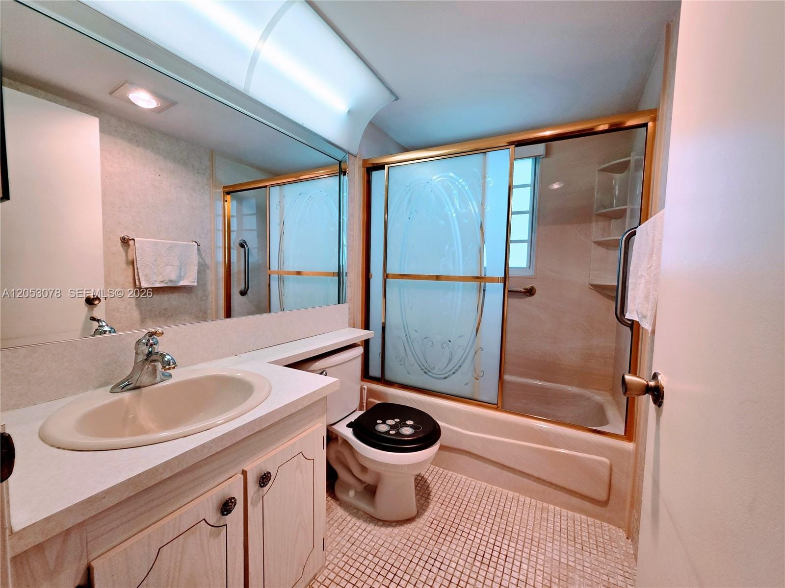 529 Fanshaw M 529, Boca Raton, FL 33434 photo 10
