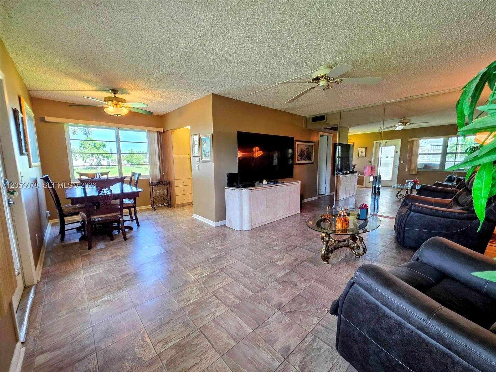 529 Fanshaw M 529 529, Boca Raton, FL 33434