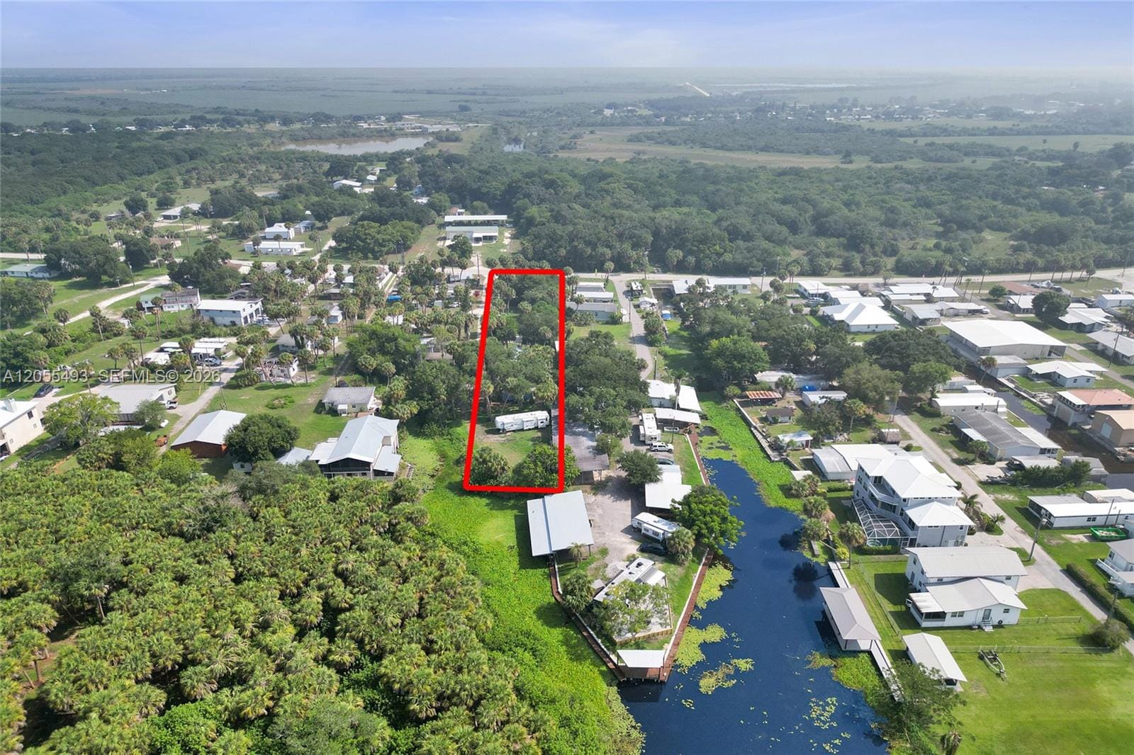1069 Marina, Moore Haven, FL 33471 photo 11