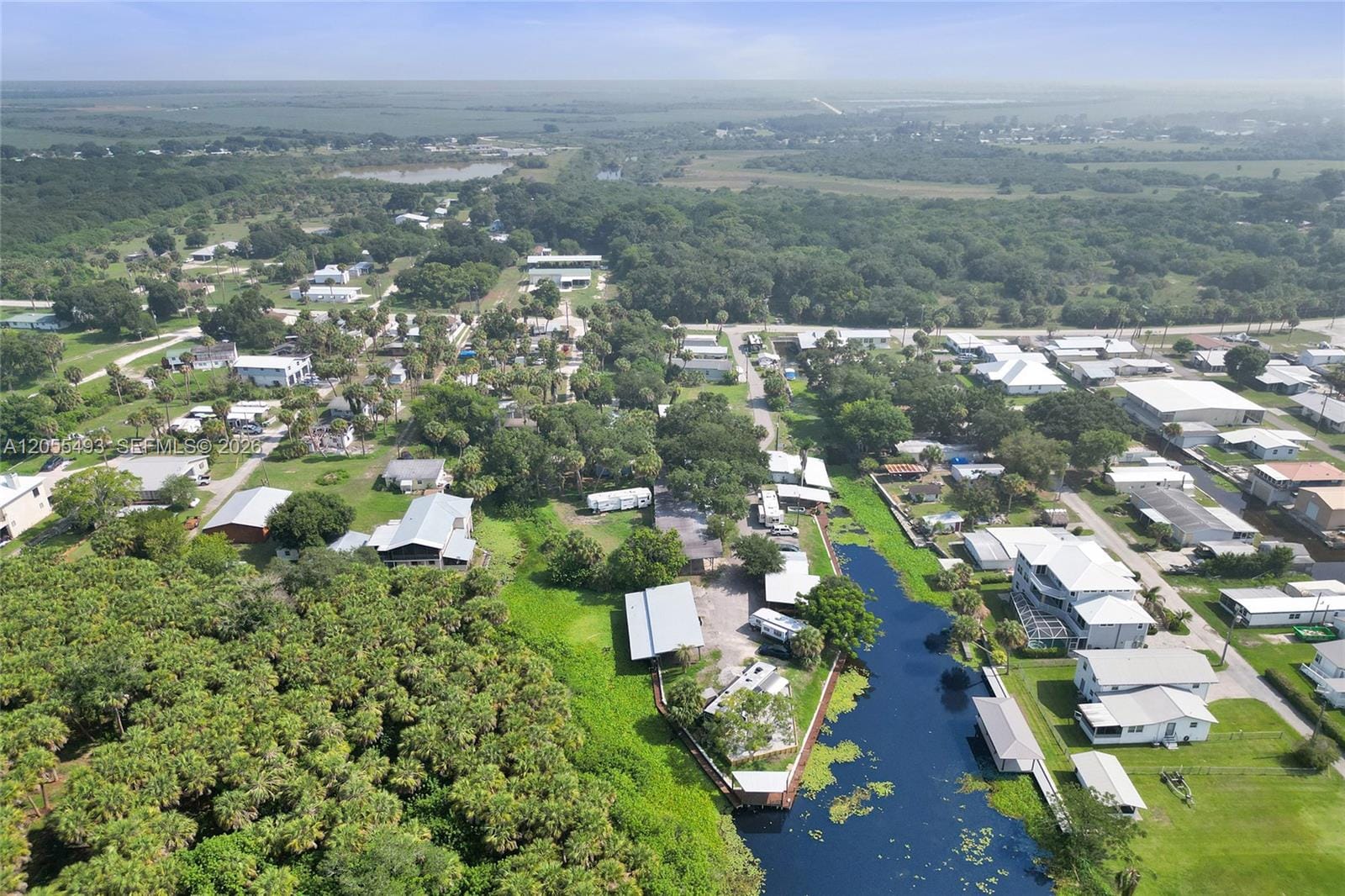 1069 Marina, Moore Haven, FL 33471 photo 19