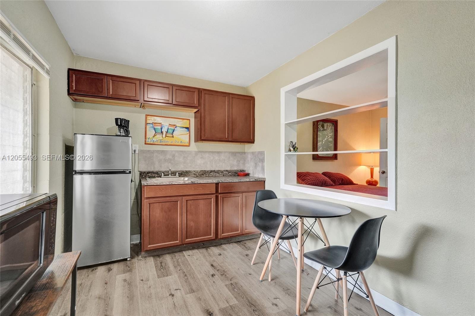 1069 Marina, Moore Haven, FL 33471 photo 26