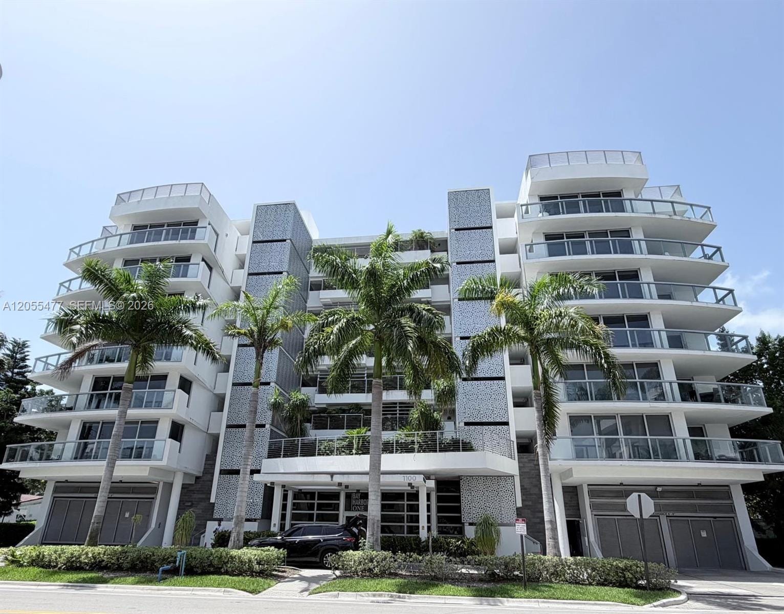 1100 100th Street 606, Bay Harbor Islands, FL 33154 photo 2