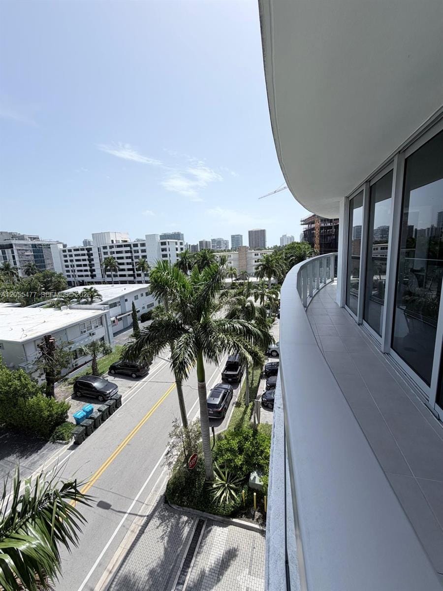 1100 100th Street 606, Bay Harbor Islands, FL 33154 photo 19