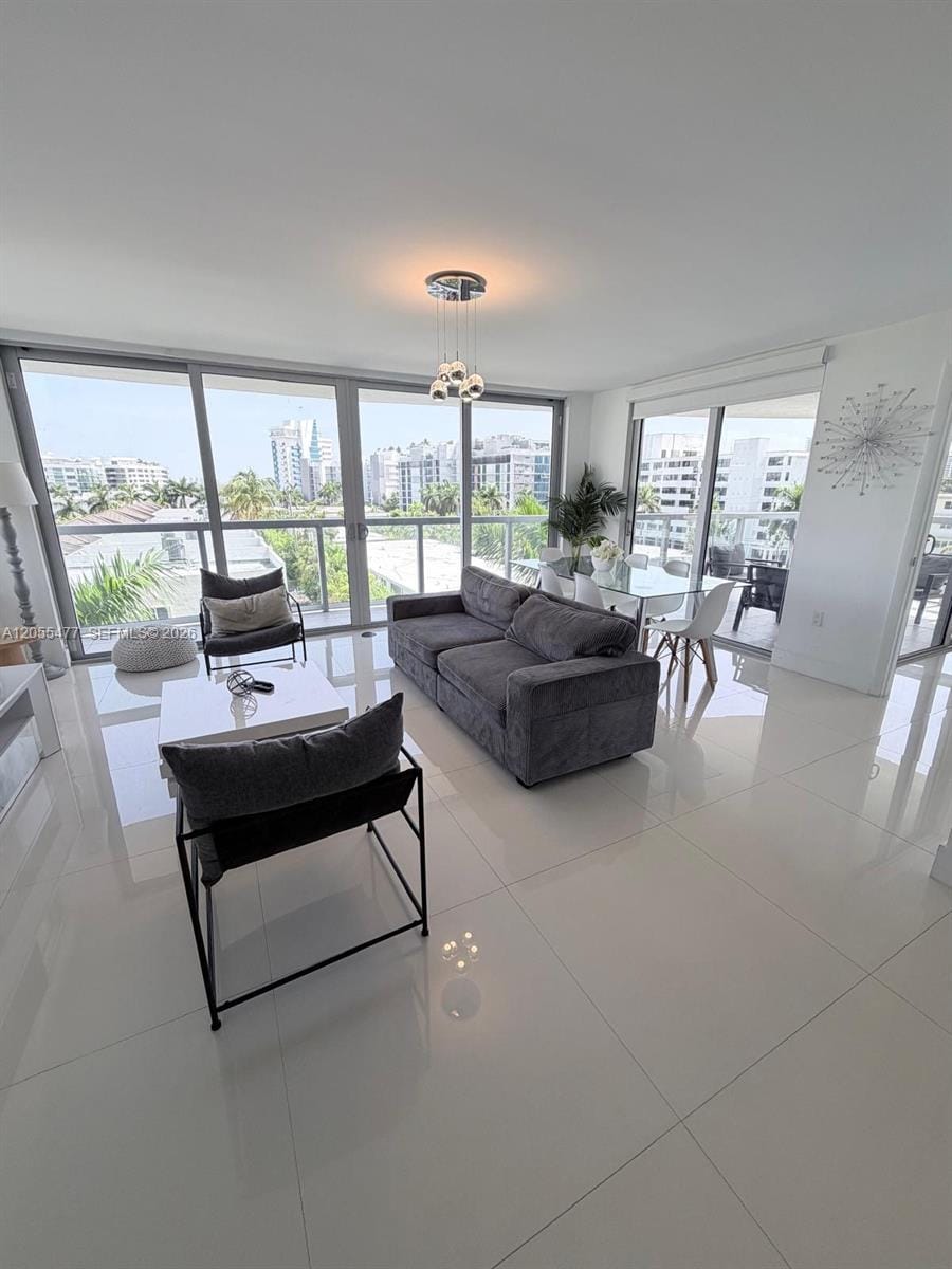 1100 100th Street 606, Bay Harbor Islands, FL 33154 photo 3