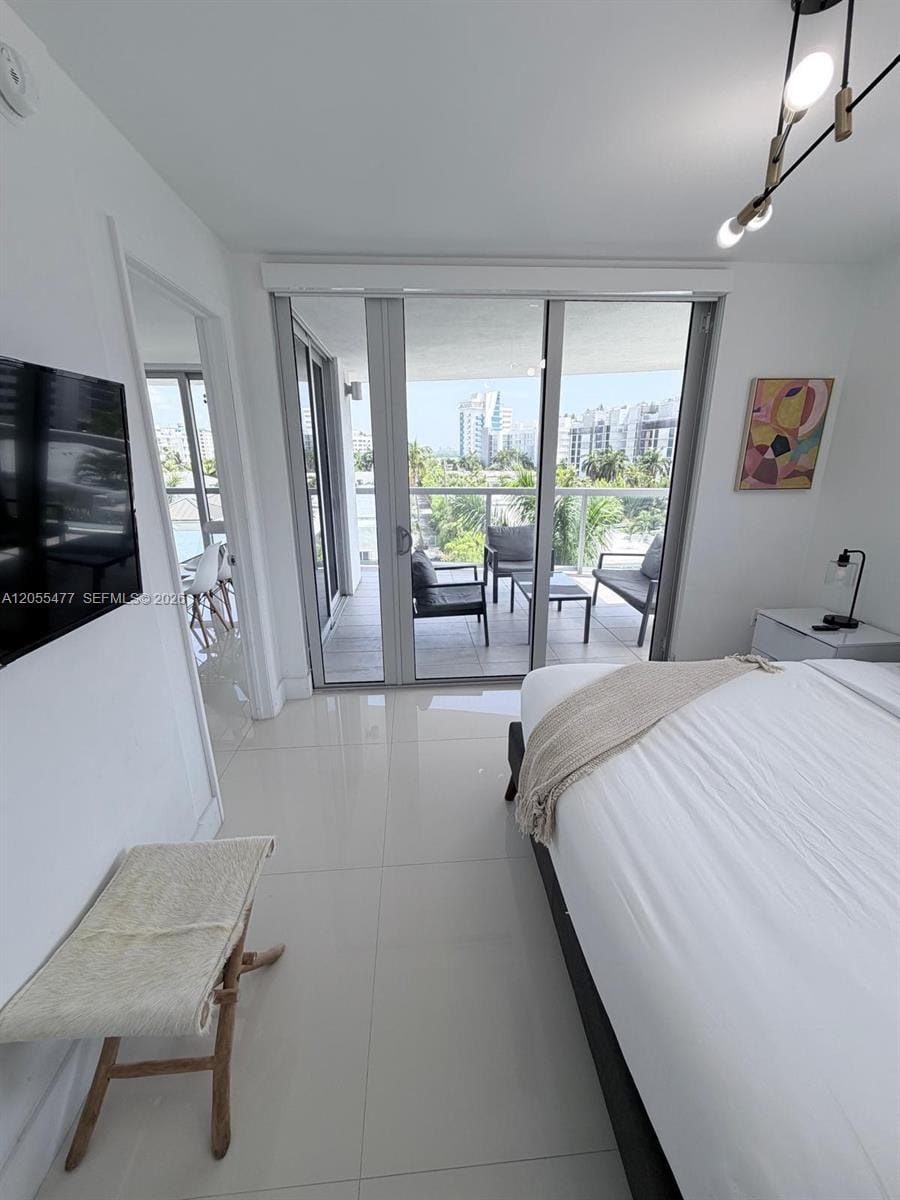 1100 100th Street 606, Bay Harbor Islands, FL 33154 photo 5