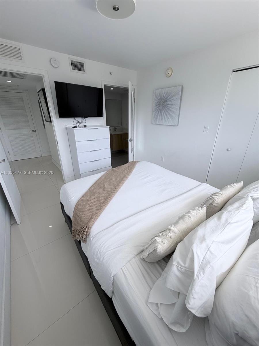 1100 100th Street 606, Bay Harbor Islands, FL 33154 photo 9