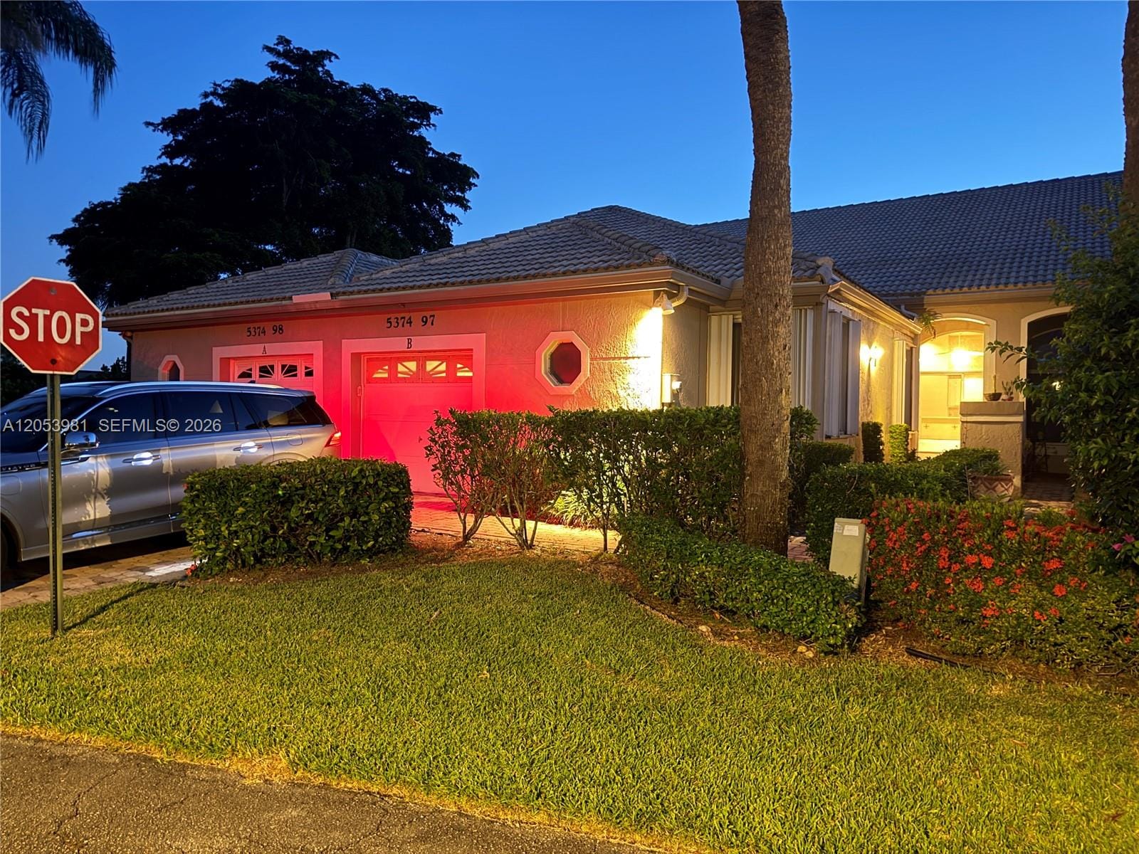 5374 Monterey Circle A, Delray Beach, FL 33484