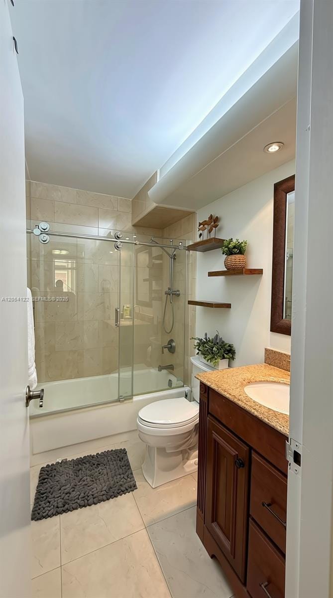 483 N Pine Island Road C-205 — photo 10