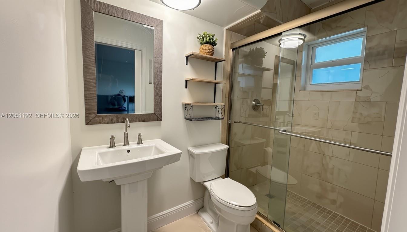 483 N Pine Island Road C-205 — photo 11