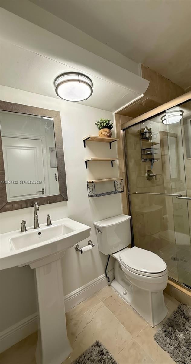 483 N Pine Island Road C-205 — photo 12