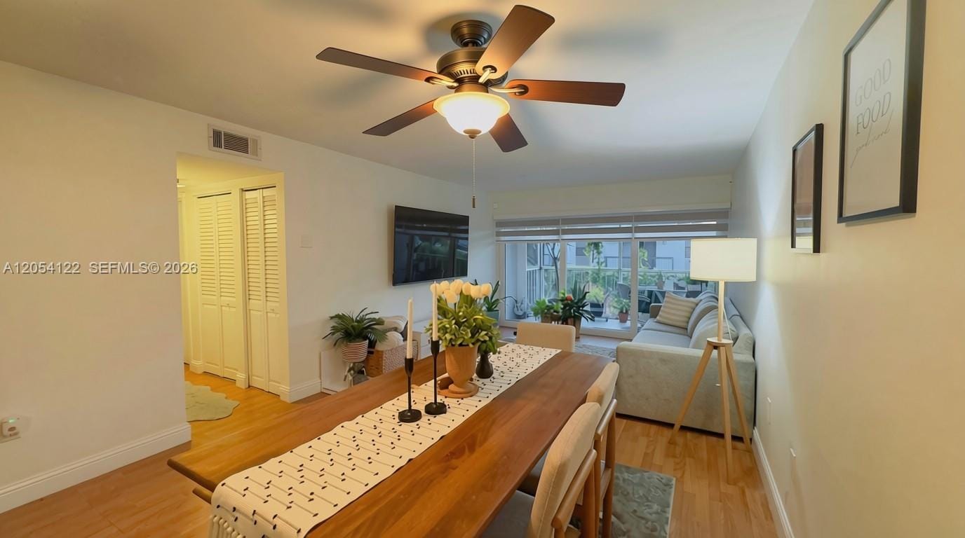483 N Pine Island Road C-205 — photo 5