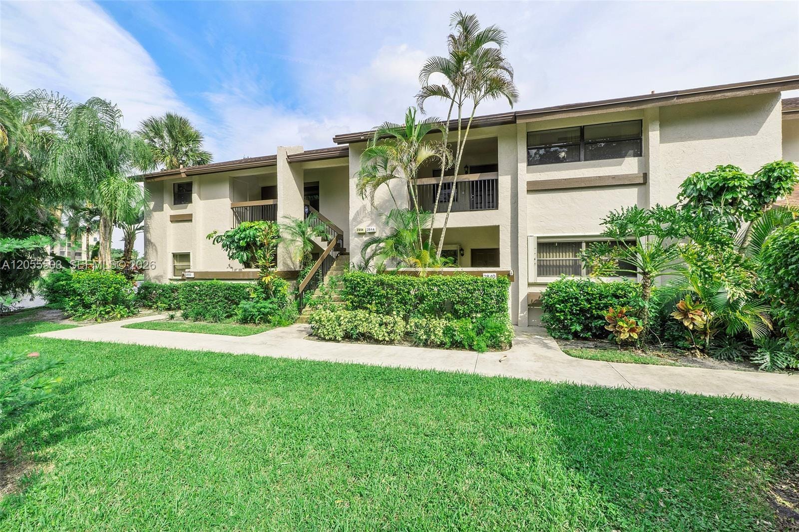 2844 NW 42nd Avenue, Coconut Creek, FL 33066