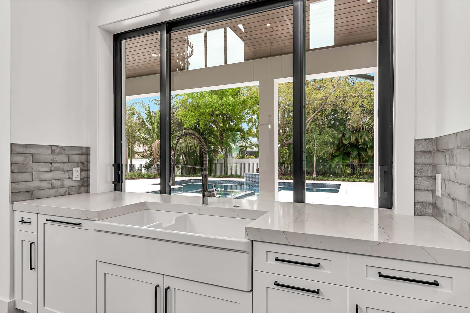 Xxx 75th Way N, Palm Beach Gardens, FL 33418 photo 13