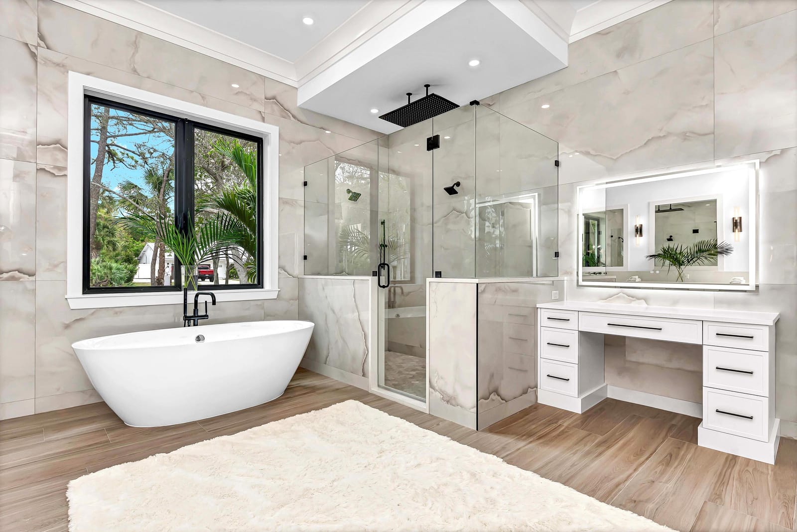 Xxx 75th Way N, Palm Beach Gardens, FL 33418 photo 16