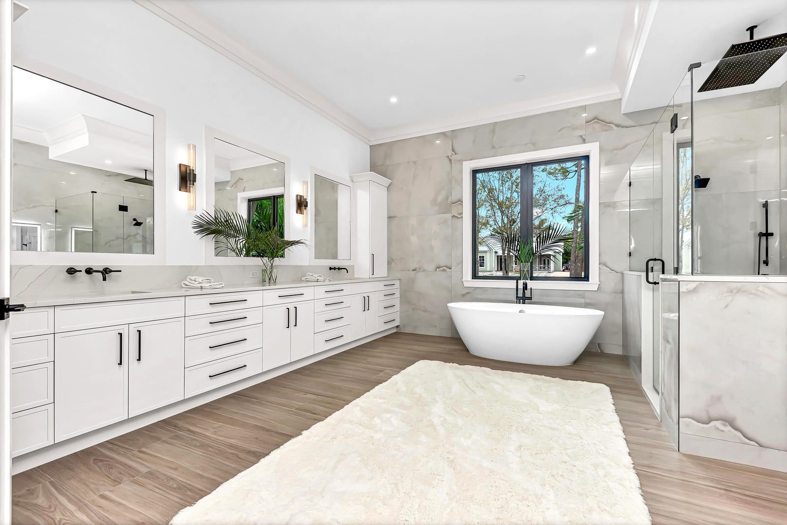Xxx 75th Way N, Palm Beach Gardens, FL 33418 photo 17