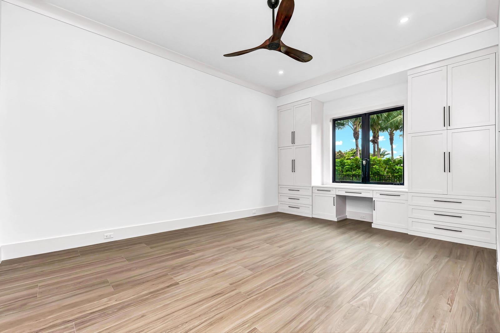 Xxx 75th Way N, Palm Beach Gardens, FL 33418 photo 21