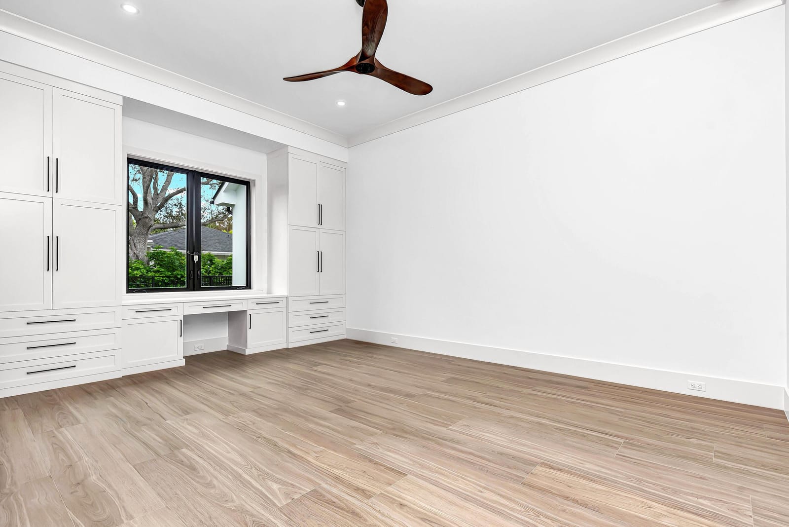 Xxx 75th Way N, Palm Beach Gardens, FL 33418 photo 23
