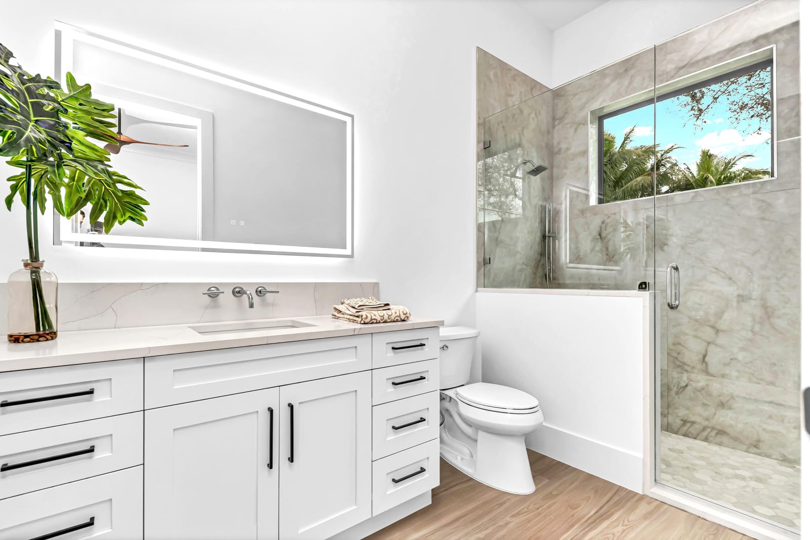 Xxx 75th Way N, Palm Beach Gardens, FL 33418 photo 24