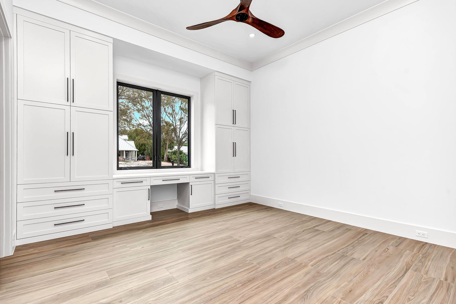 Xxx 75th Way N, Palm Beach Gardens, FL 33418 photo 25