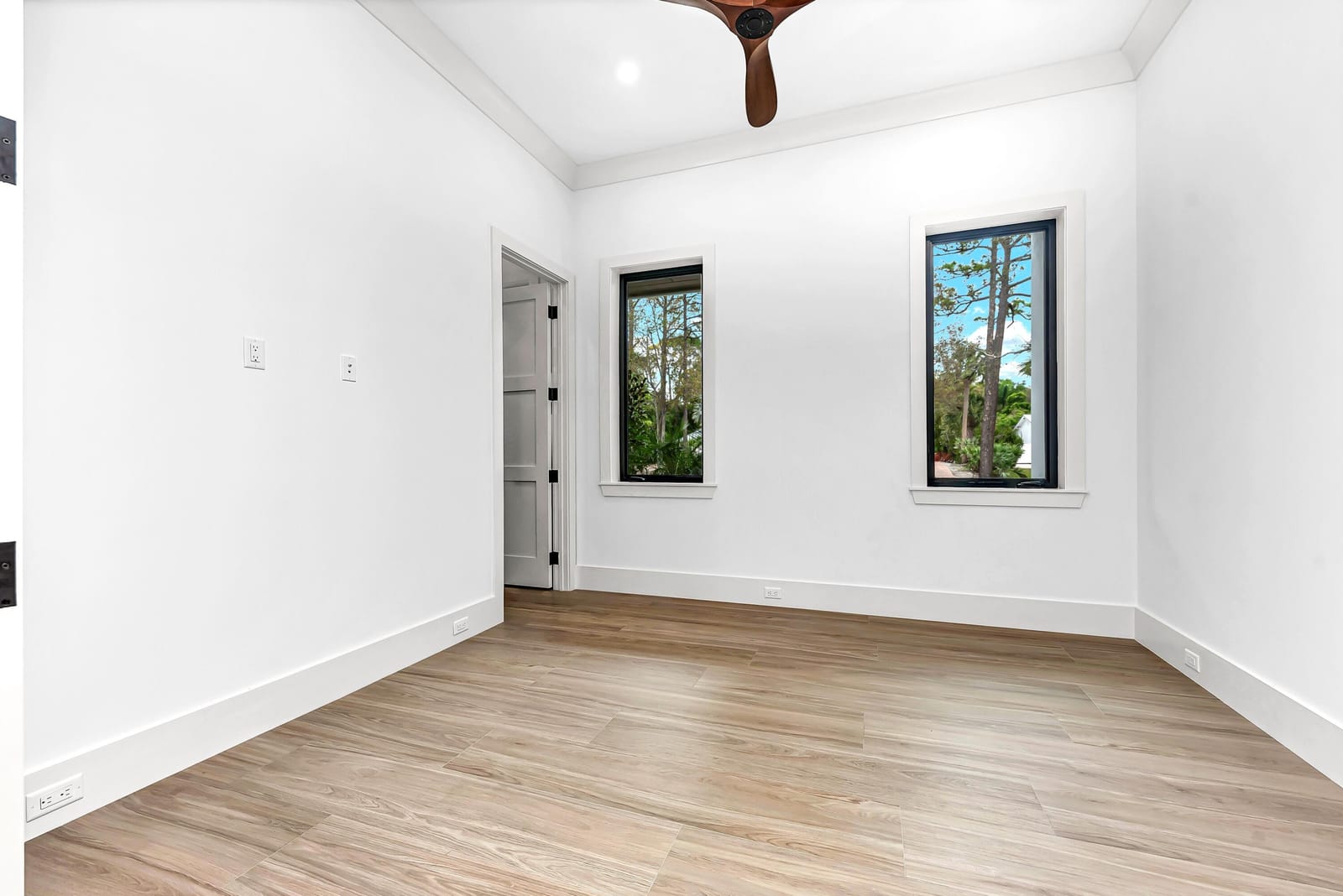 Xxx 75th Way N, Palm Beach Gardens, FL 33418 photo 29