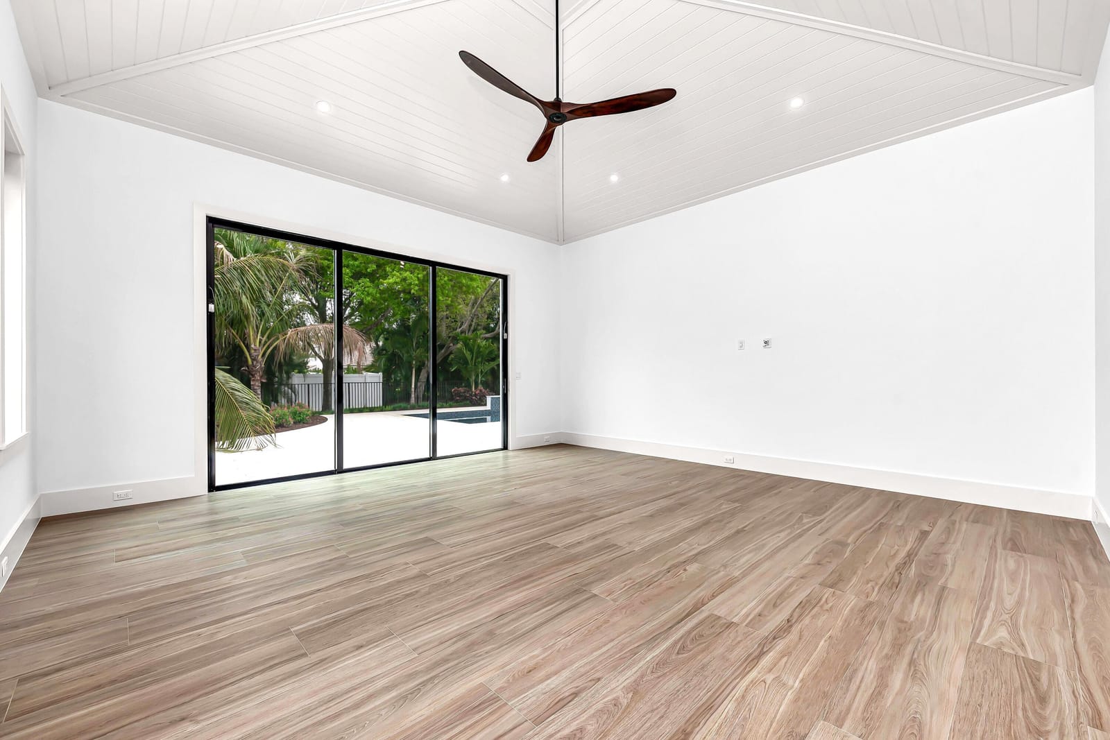 Xxx 75th Way N, Palm Beach Gardens, FL 33418 photo 30