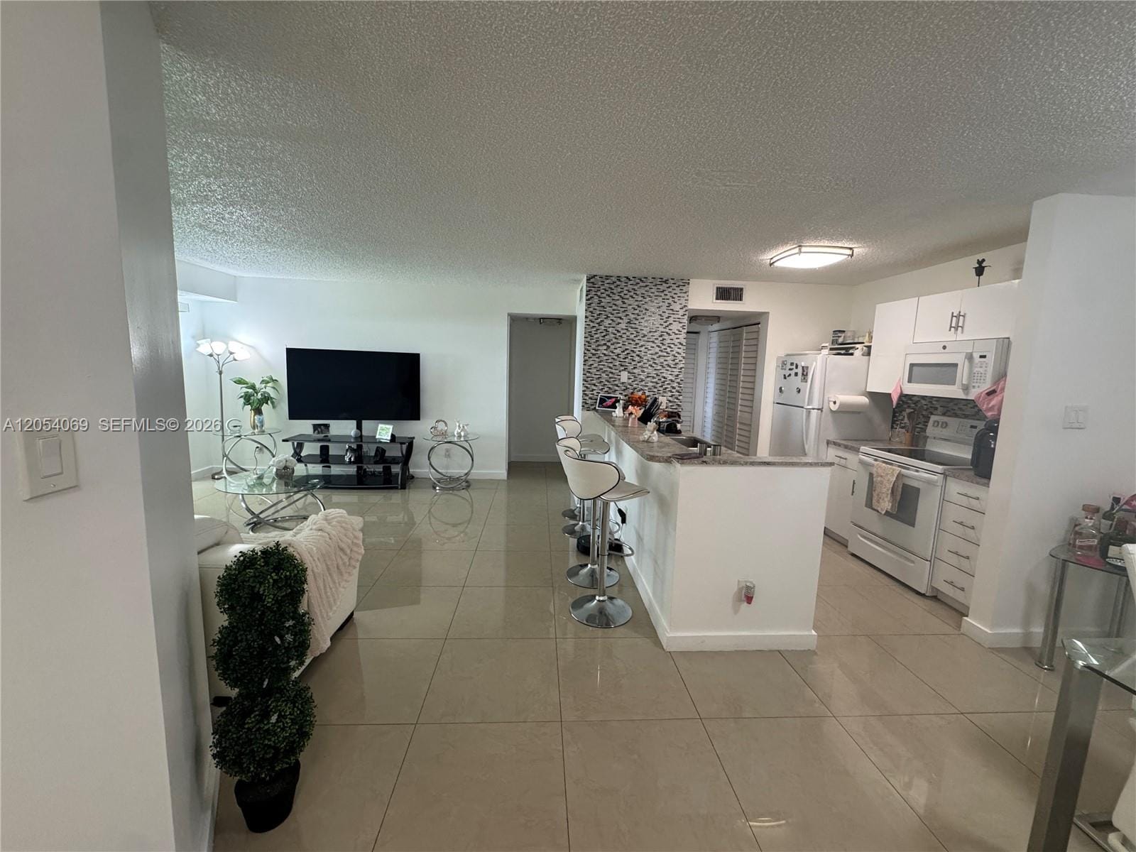 10610 SW 158th Court 206 — photo 2