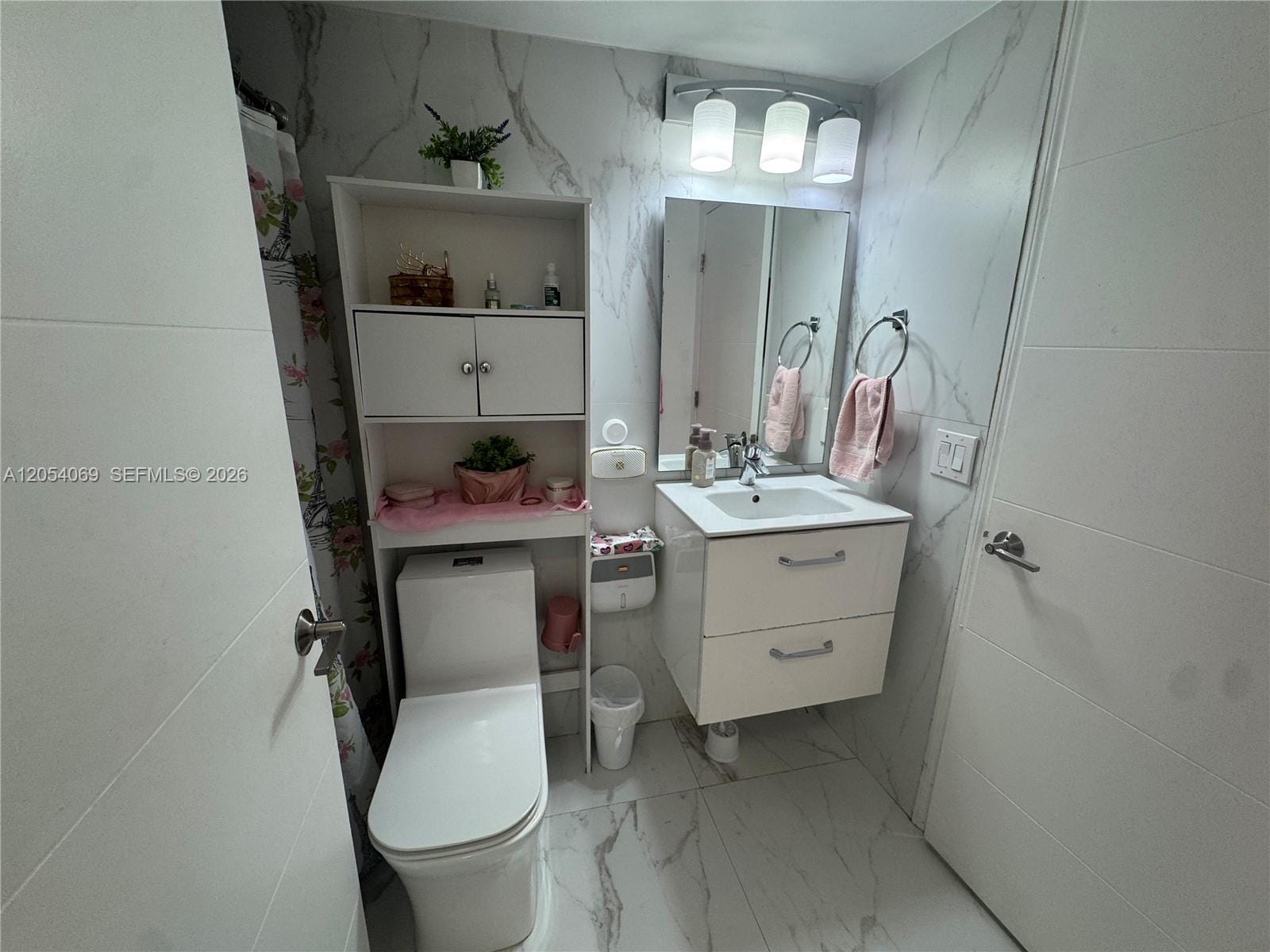 10610 SW 158th Court 206 — photo 11