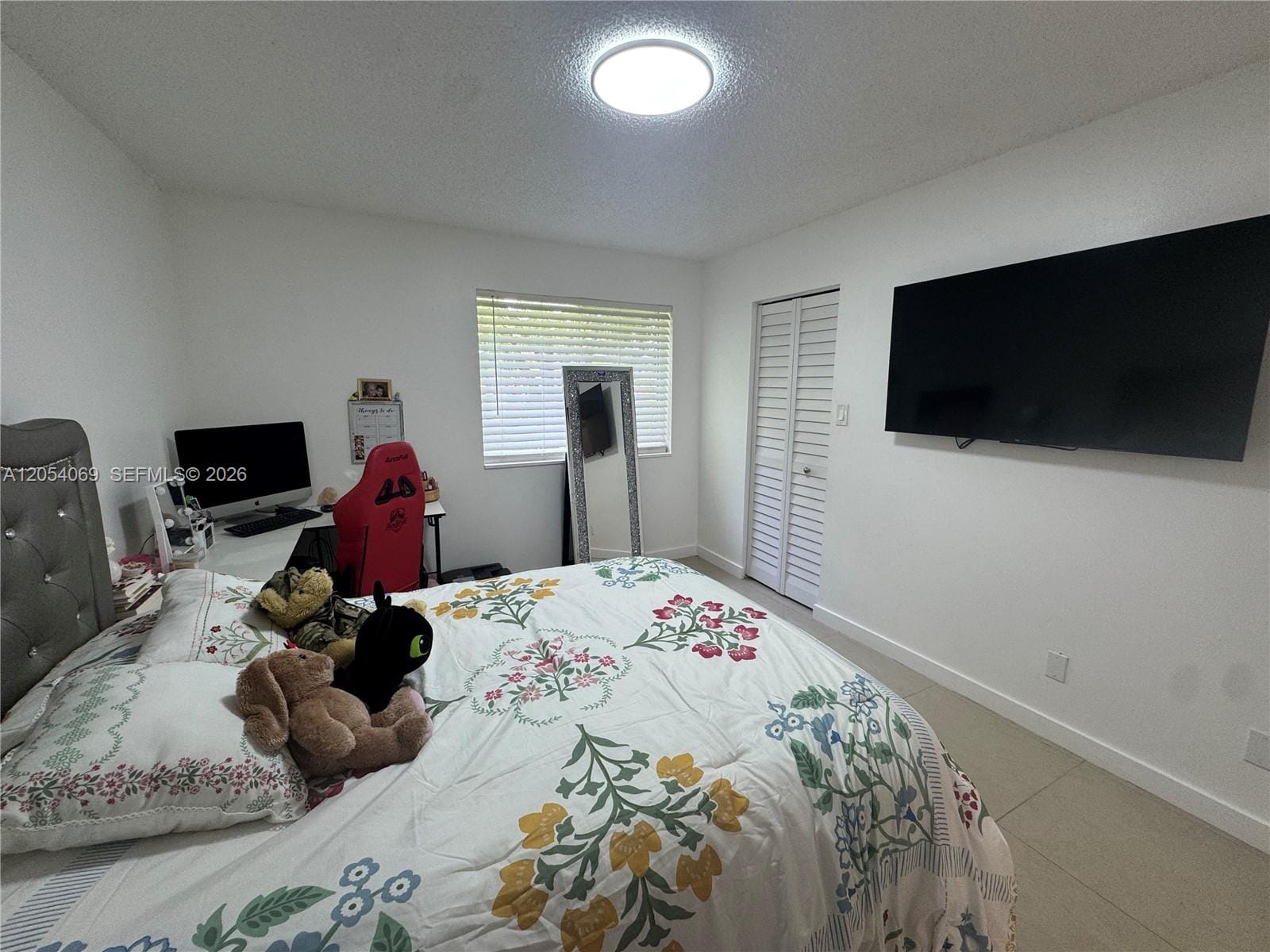 10610 SW 158th Court 206 — photo 12