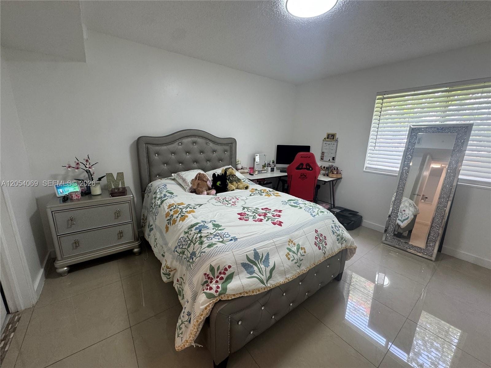 10610 SW 158th Court 206, Miami, FL 33196 photo 13